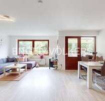 Wohnung zum Kaufen in Moers 225.000,00 € 72 m²