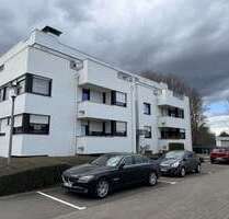 Wohnung zum Mieten in Düren 324,00 € 36 m²