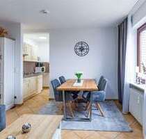 Wohnung zum Kaufen in Cuxhaven 159.000,00 € 35.6 m²