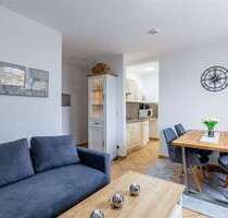 Wohnung zum Kaufen in Cuxhaven 159.000,00 € 35.6 m²