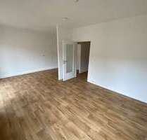 Wohnung zum Mieten in Suhl 350,84 € 54.46 m²