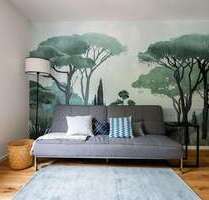 Wohnung zum Mieten in München 1.300,00 € 35 m²