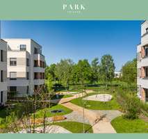 Foto - Büro in Potsdam 2.400,00 € 120 m²