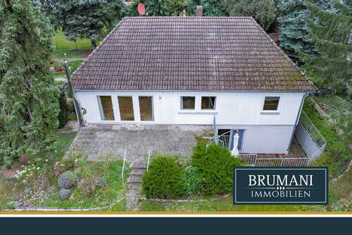 Foto - Haus zum Kaufen in Heitersheim 497.000,00 € 168 m²