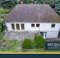 Haus zum Kaufen in Heitersheim 497.000,00 € 168 m²