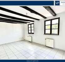 Wohnung zum Kaufen in Velbert 169.999,00 € 60 m²