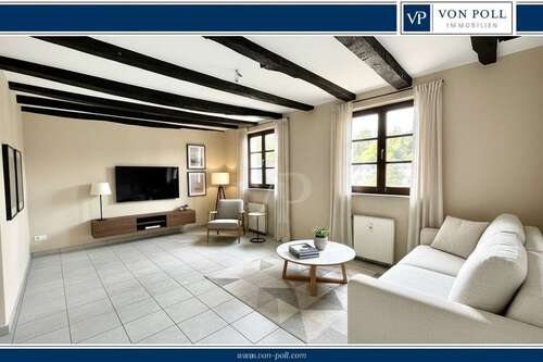 Foto - Wohnung zum Kaufen in Velbert 169.999,00 € 60 m²