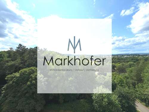 Foto - Wohnung zum Kaufen in Homburg 99.000,00 € 47 m²