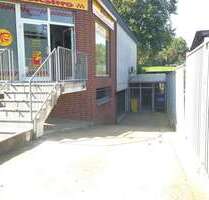 Garage zu vermieten in Alsdorf 50,00 €