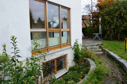 Foto - Haus zum Kaufen in Neusäß 835.000,00 € 180 m²