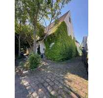 Haus zum Kaufen in Neusäß 835.000,00 € 180 m²