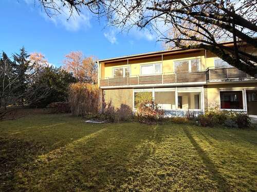 Foto - Haus zum Mieten in Gräfelfing 4.000,00 € 220 m²