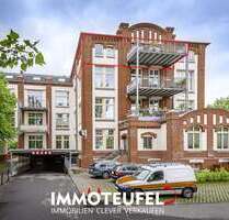 Wohnung zum Mieten in Chemnitz 900,00 € 92 m²