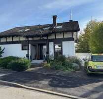 Haus zum Kaufen in Möhnesee 455.000,00 € 188.34 m²