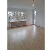 Wohnung zum Mieten in Buxtehude 730,00 € 75.9 m²