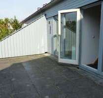 Wohnung zum Mieten in Kiel 1.080,00 € 86.5 m²