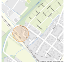 Grundstück zu verkaufen in Berlin 399.000,00 € 1014 m²