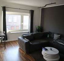 Wohnung zum Mieten in Celle 555,00 € 81.5 m²