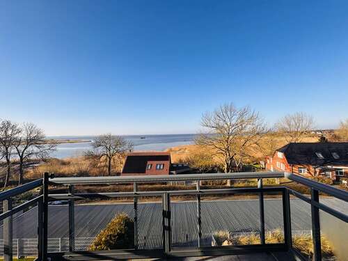 Foto - Wohnung zum Kaufen in Wismar 295.000,00 € 73.8 m²