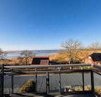 Wohnung zum Kaufen in Wismar 295.000,00 € 73.8 m²