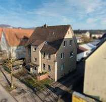 Haus zum Kaufen in Bielefeld 519.000,00 € 224.9 m²