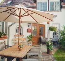 Haus zum Kaufen in Frankfurt 2.500.000,00 € 517 m²