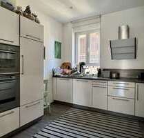 Wohnung zum Kaufen in Kirchzarten Zarten 590.000,00 € 94.38 m² - Kirchzarten / Zarten