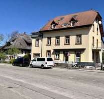 Wohnung zum Kaufen in Kirchzarten Zarten 410.000,00 € 94.38 m² - Kirchzarten / Zarten