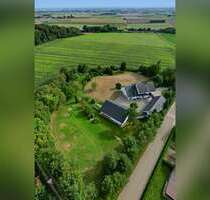 Grundstück zu verkaufen in Gaimersheim 675.000,00 € 1234 m²