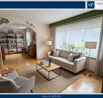 Haus zum Kaufen in Birkenau 495.000,00 € 200 m²