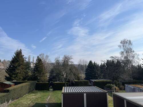 Foto - Wohnung zum Mieten in Chemnitz 308,00 € 55 m²