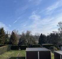 Wohnung zum Mieten in Chemnitz 325,00 € 55 m²