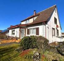 Haus zum Kaufen in Uhingen 498.000,00 € 151 m²