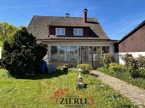 Foto - Haus zum Kaufen in Uhingen 498.000,00 € 151 m²