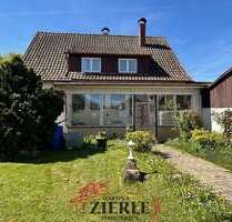 Haus zum Kaufen in Uhingen 498.000,00 € 151 m²