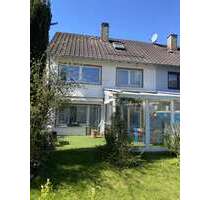 Haus zum Kaufen in Siegburg 362.000,00 € 116 m²