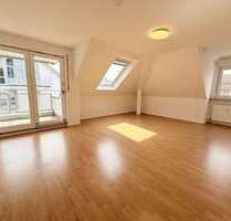 Wohnung zum Mieten in Heilbronn 1.100,00 € 103 m²