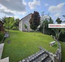 Haus zum Kaufen in Rüdersdorf 1.499.000,00 € 361 m²