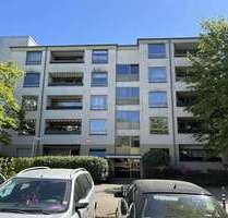 Wohnung zum Kaufen in Köln 140.000,00 € 60 m²