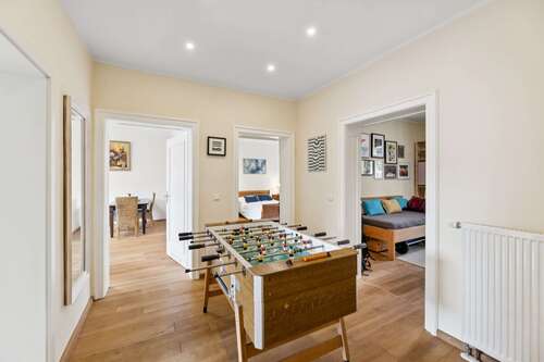 Foto - Wohnung zum Kaufen in Nürnberg 549.000,00 € 115.54 m²