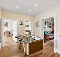 Wohnung zum Kaufen in Nürnberg 549.000,00 € 115.54 m²