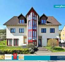 Wohnung zum Kaufen in Fell 485.000,00 € 215 m²