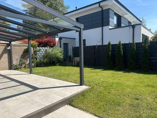 Foto - Haus zum Kaufen in Pulheim 615.000,00 € 126.77 m²