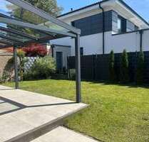 Haus zum Kaufen in Pulheim 615.000,00 € 126.77 m²