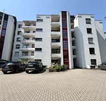 Wohnung zum Kaufen in Coburg 129.000,00 € 65.61 m²