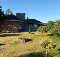 Haus zum Kaufen in Regesbostel OT Rahmstorf 449.000,00 € 117 m²