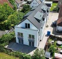 Wohnung zum Mieten in Kehl-Marlen 1.065,00 € 71 m²