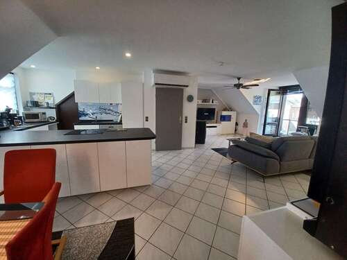 Foto - Wohnung zum Kaufen in Wachtberg 269.000,00 € 84 m²