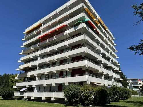 Foto - Wohnung zum Kaufen in Füssen 325.000,00 € 87.59 m²