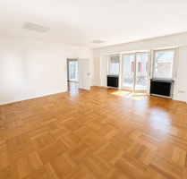 Wohnung zum Mieten in Esslingen am Neckar 1.250,00 € 124.5 m²